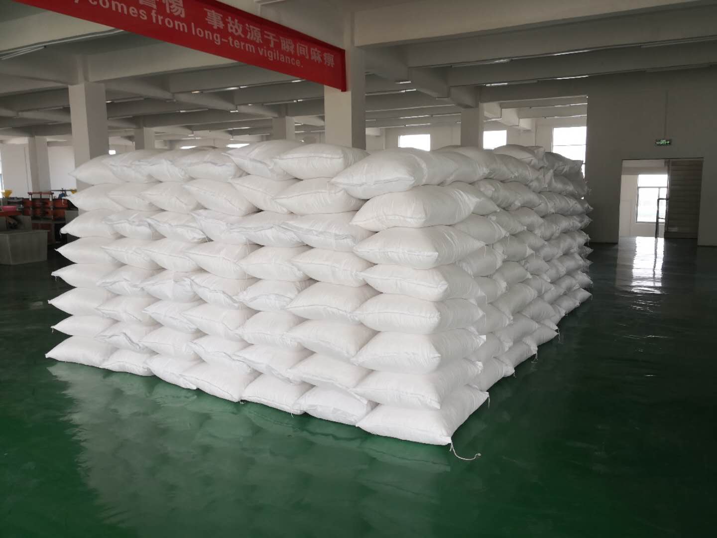 product-1-1