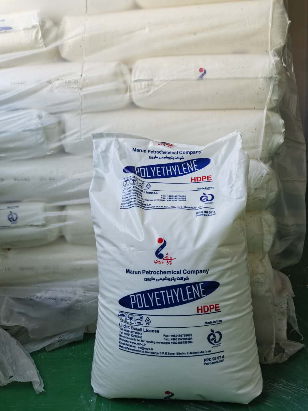 product-1-1