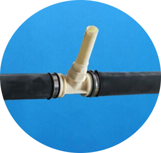 Hdfa7eb0428c54cb6ac9bb5acaa0230e3r
