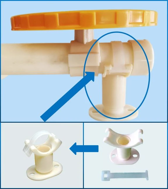 product-1-1 6468