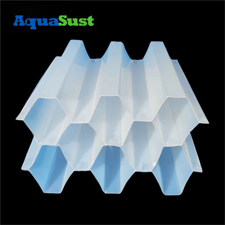fine bubble diffusers