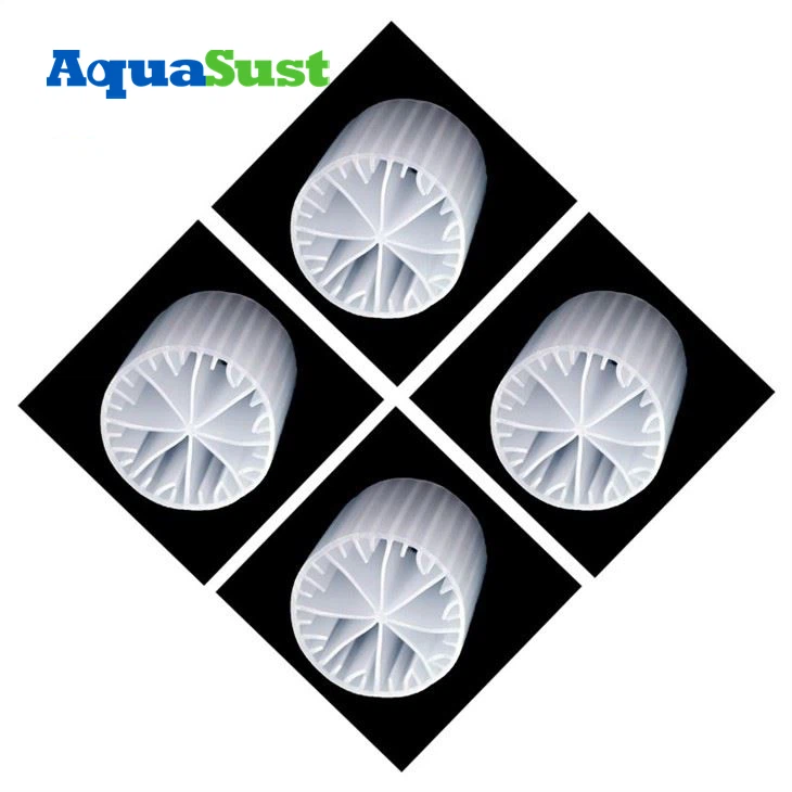 Mbbr Aquarium Biofilter Manufacturers