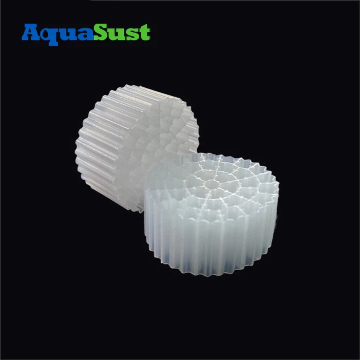 water filter aquarium