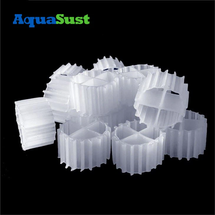 fish mate 3000 pressurized bio pond filter