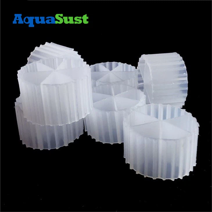 MBBR Media Mbbr For sale