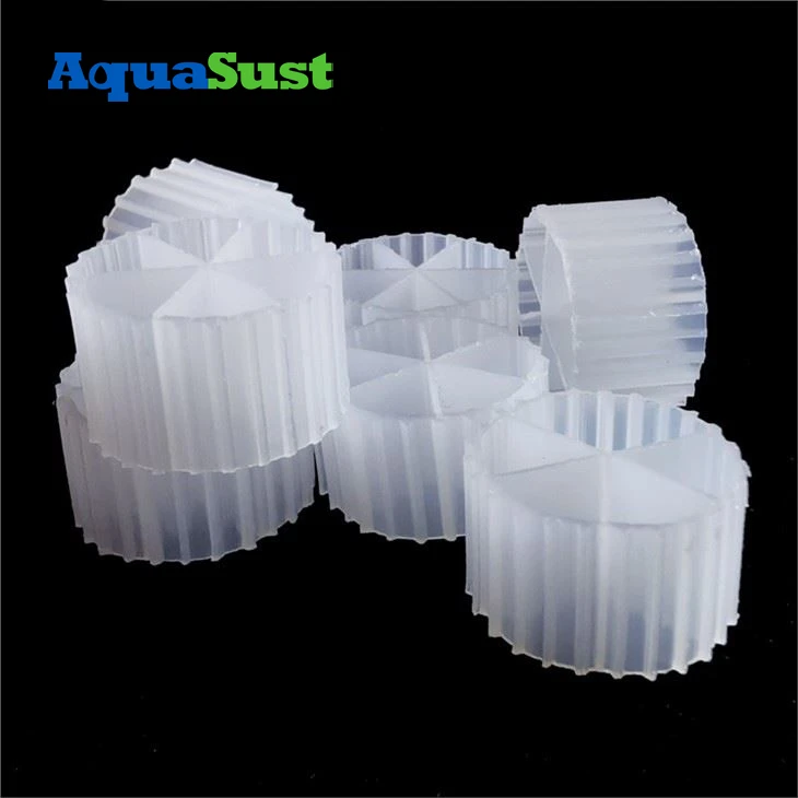 koi pond bio filter system