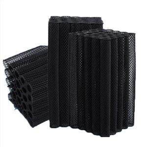 Vodný vodný filter Bio trubica na Bio trubicu pre Ras Pond