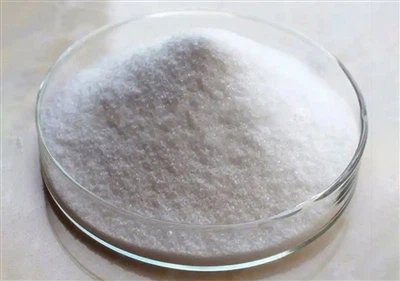 Typy koagulantov (flokulanty) pri čistení odpadových vôd