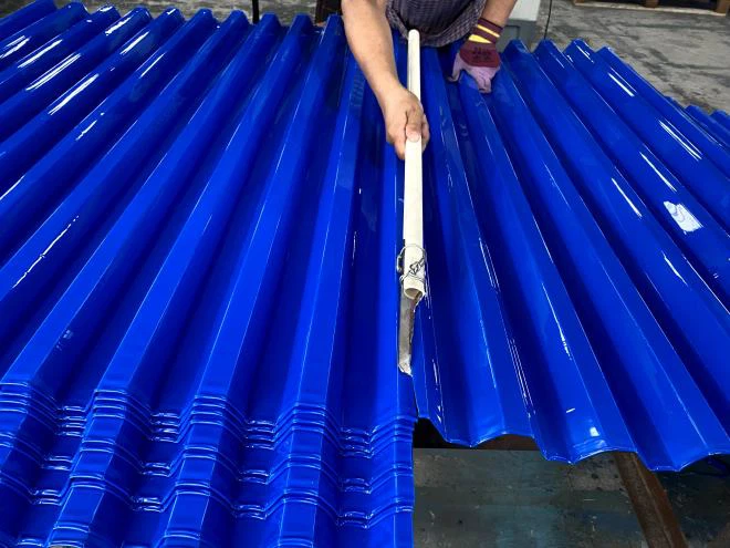 Princípy a charakteristiky osadzovačov rúr