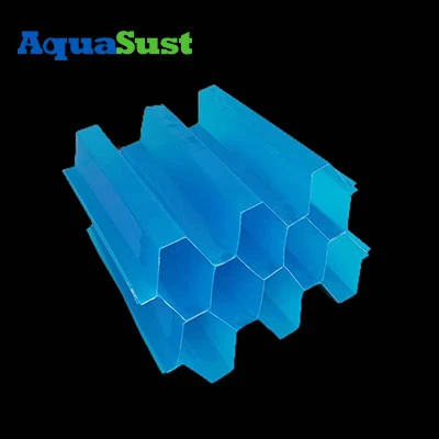 product-400-400