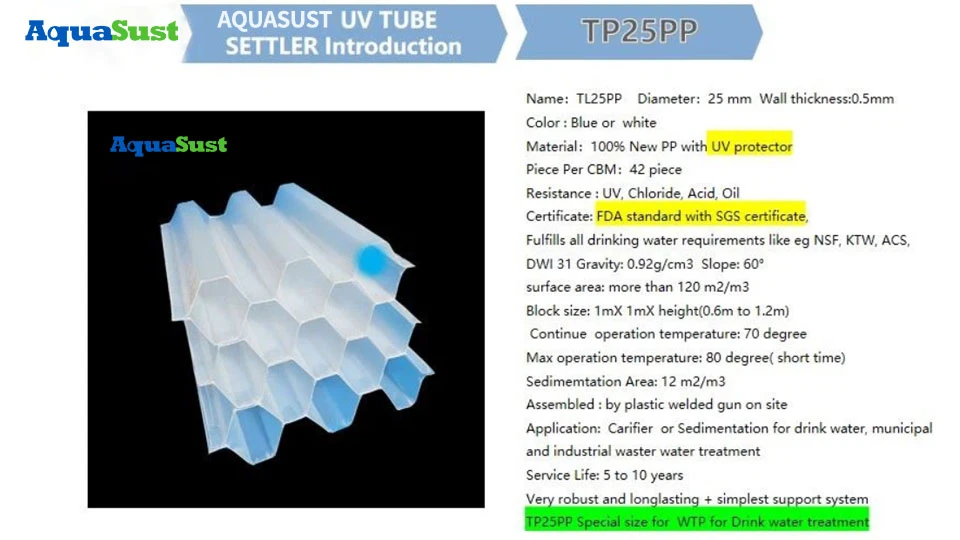 product-960-540