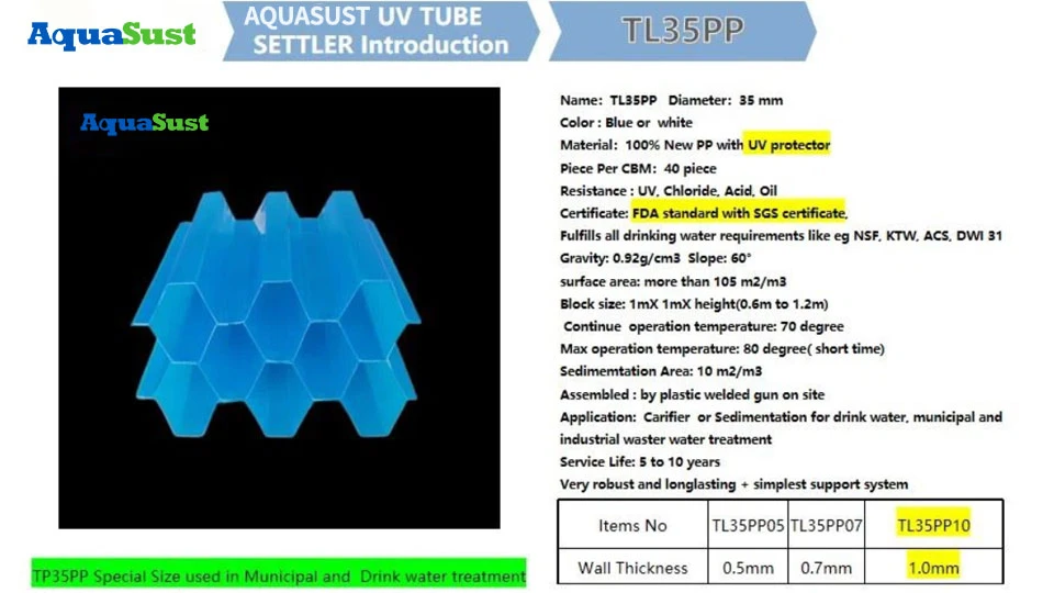 product-960-540