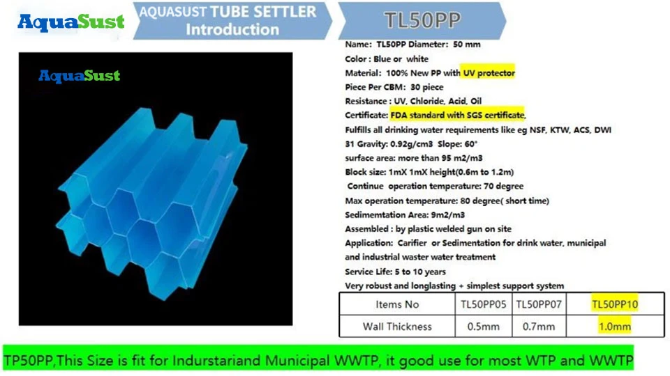 product-960-540